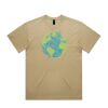 5030 Men's Box Tee Thumbnail