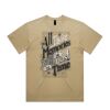 5030 Men's Box Tee Thumbnail