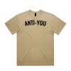5030 Men's Box Tee Thumbnail