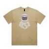 5030 Men's Box Tee Thumbnail