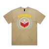 5030 Men's Box Tee Thumbnail