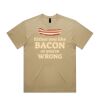 5030 Men's Box Tee Thumbnail