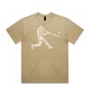 5030 Men's Box Tee Thumbnail
