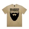 5030 Men's Box Tee Thumbnail