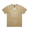 5030 Men's Box Tee Thumbnail