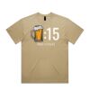 5030 Men's Box Tee Thumbnail