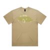 5030 Men's Box Tee Thumbnail