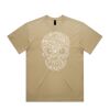 5030 Men's Box Tee Thumbnail