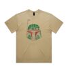 5030 Men's Box Tee Thumbnail