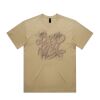 5030 Men's Box Tee Thumbnail
