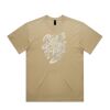 5030 Men's Box Tee Thumbnail