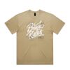 5030 Men's Box Tee Thumbnail