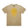 5030 Men's Box Tee Thumbnail
