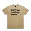 5030 Men's Box Tee Thumbnail