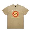 5030 Men's Box Tee Thumbnail
