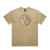 5030 Men's Box Tee Thumbnail