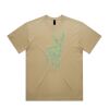 5030 Men's Box Tee Thumbnail