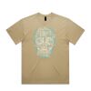 5030 Men's Box Tee Thumbnail