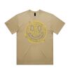 5030 Men's Box Tee Thumbnail