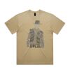 5030 Men's Box Tee Thumbnail