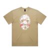 5030 Men's Box Tee Thumbnail