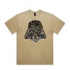5030 Men's Box Tee Thumbnail