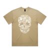 5030 Men's Box Tee Thumbnail