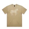 5030 Men's Box Tee Thumbnail