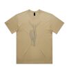 5030 Men's Box Tee Thumbnail
