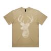 5030 Men's Box Tee Thumbnail