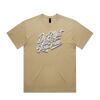 5030 Men's Box Tee Thumbnail