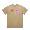 5030 Men's Box Tee Thumbnail