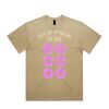 5030 Men's Box Tee Thumbnail