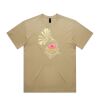 5030 Men's Box Tee Thumbnail