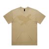 5030 Men's Box Tee Thumbnail