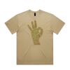 5030 Men's Box Tee Thumbnail