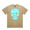 5030 Men's Box Tee Thumbnail