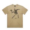 5030 Men's Box Tee Thumbnail