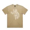 5030 Men's Box Tee Thumbnail
