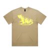 5030 Men's Box Tee Thumbnail
