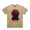 5030 Men's Box Tee Thumbnail