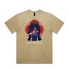 5030 Men's Box Tee Thumbnail