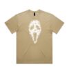 5030 Men's Box Tee Thumbnail