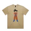 5030 Men's Box Tee Thumbnail