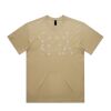 5030 Men's Box Tee Thumbnail
