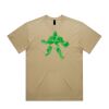 5030 Men's Box Tee Thumbnail