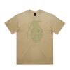 5030 Men's Box Tee Thumbnail