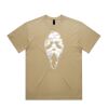5030 Men's Box Tee Thumbnail