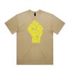 5030 Men's Box Tee Thumbnail