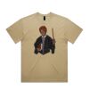 5030 Men's Box Tee Thumbnail